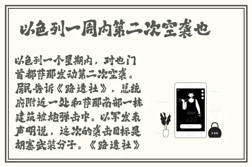 授课方式by清欢